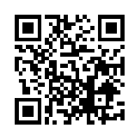 Download QR code