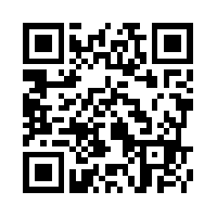 Download QR code